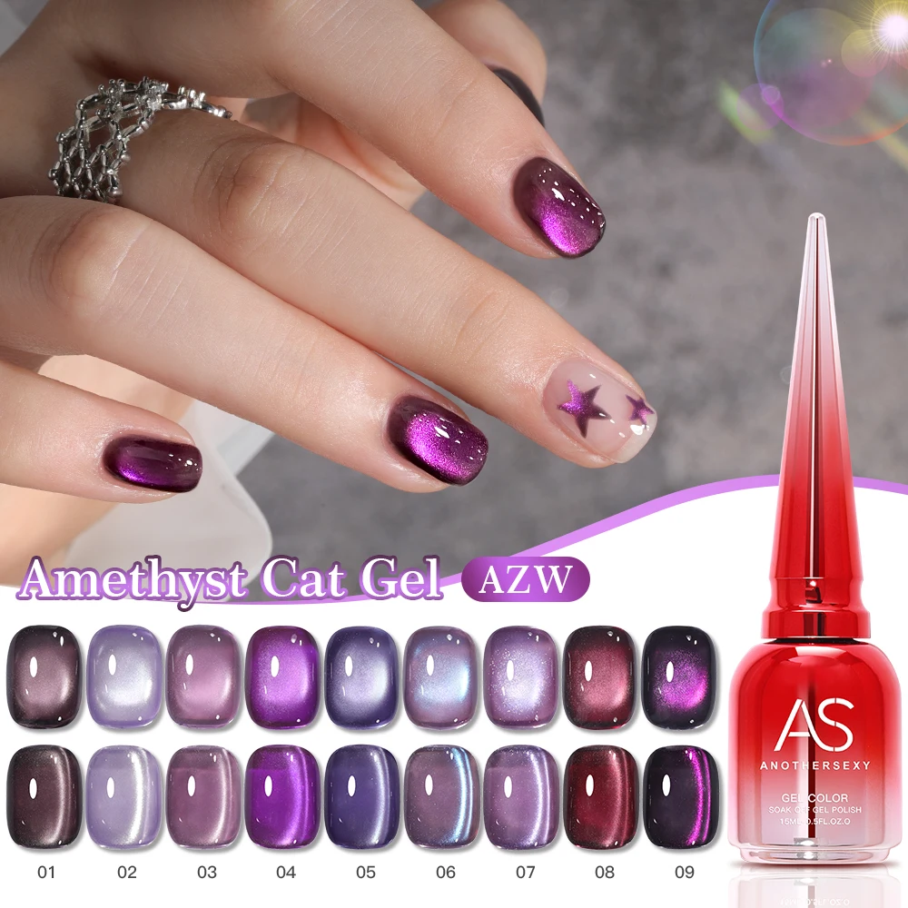 As Tpo Free Blueber…