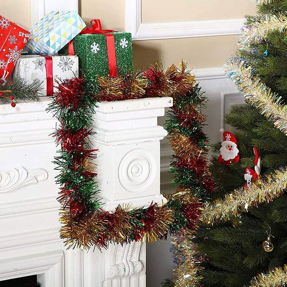 

4Pcs Metal Square Wreath Frame Iron Ring for DIY Floral Arrangements Holiday Weddings Parties Home Decor Wreath Making