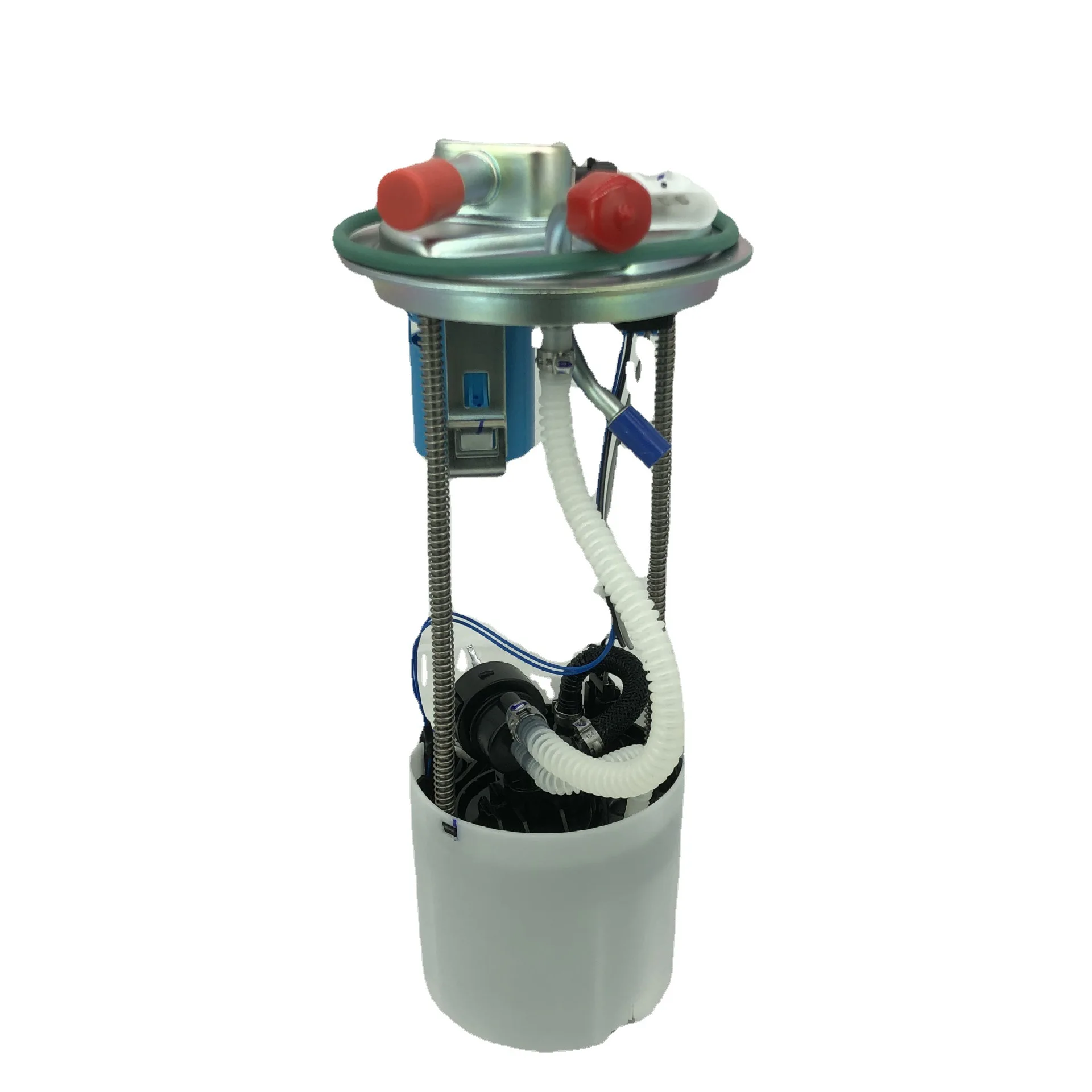 

Suitable for H3 3.5L 3.7L L5 19133588 pump module assembly