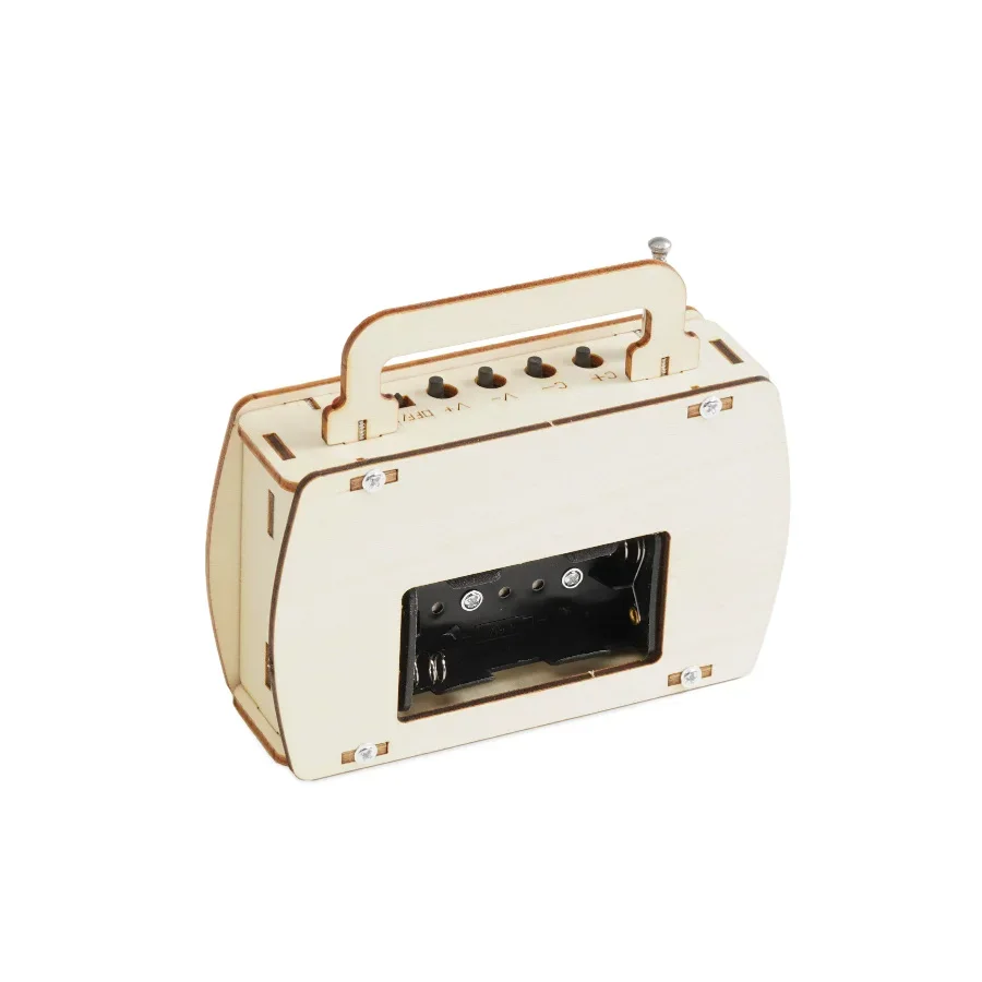 Thumbnail 4 - #12 Sundials Ranking List in 2026