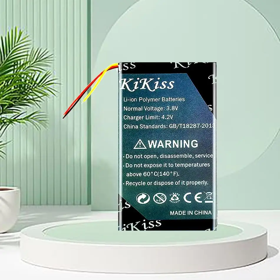 

NR50 5800 мАч аккумулятор мобильного телефона для Motorola Moto Edge X30 5G 2021 XT2201-2 30 Ultra подходит для долговечной замены