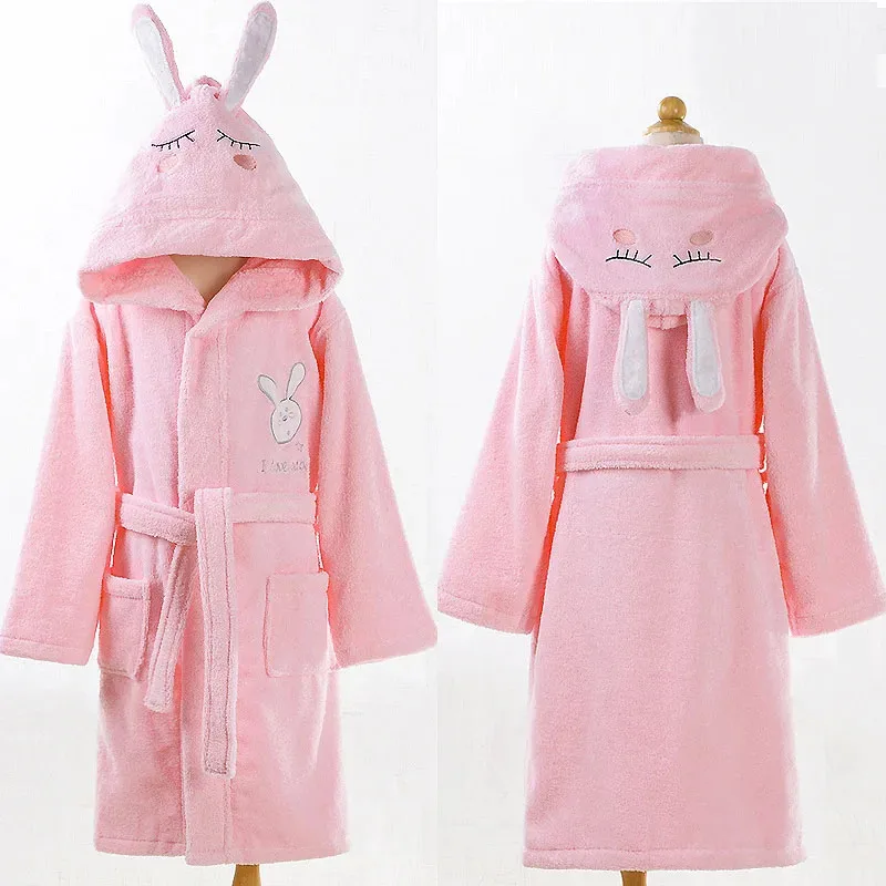 Variant: pink