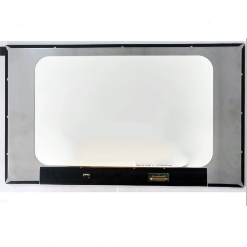 NT140WHM-N4T NT140WHM N4T 14 inch Laptop Display LCD Screen No-touch Slim TN Panel HD 1366x768 EDP 30pins 60Hz