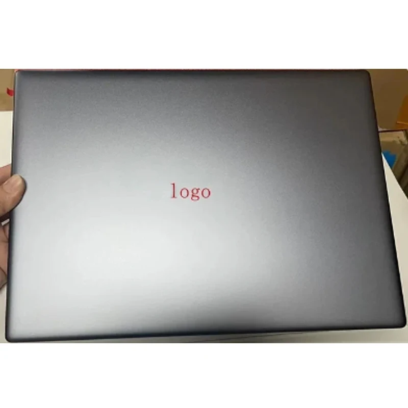 Imagem -03 - Tela de Toque para Huawei Matebook 14 Painel Lcd Montagem Completa Completa Klv-w19 W29 Klvl-w56w W76w Wfe9 Wfh9 Klvc-wah9l Wdh9