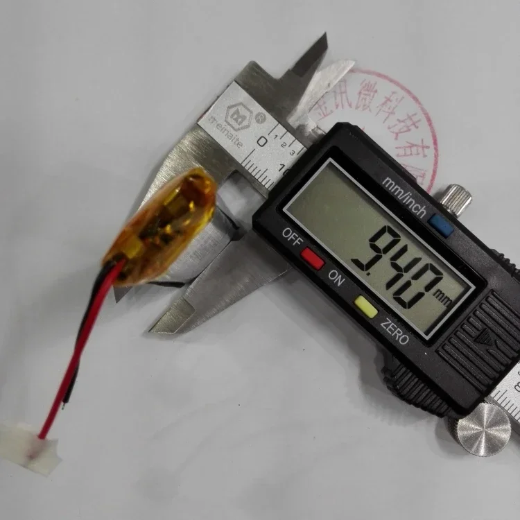 Palm God пшеничный 102050 аккумулятор для караоке для мобильного телефона 3,7 литиевый 1000 мАч большой емкости беспроводной WIFI универсальный