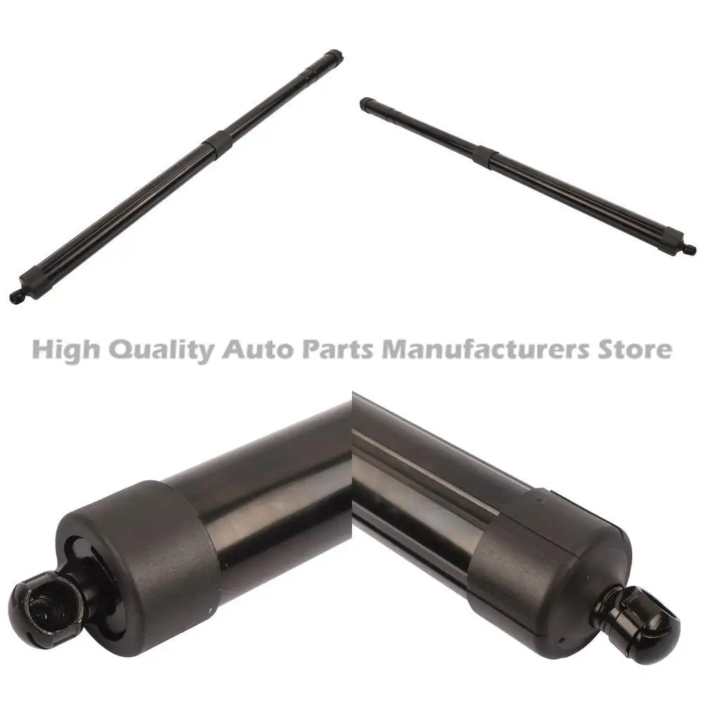 

Для одной пары задних и правых опор задней двери с электроприводом стойки задней двери 74981TLA305 для Honda CR-V 2017- Высококачественная прочная замена