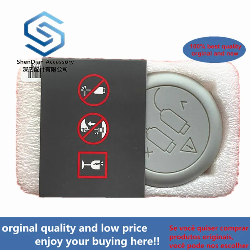 1pcs only orginal new for Samsung Q7C F Q8C Q9 cable integrated line integrated BN39-02301A BN39-02301B