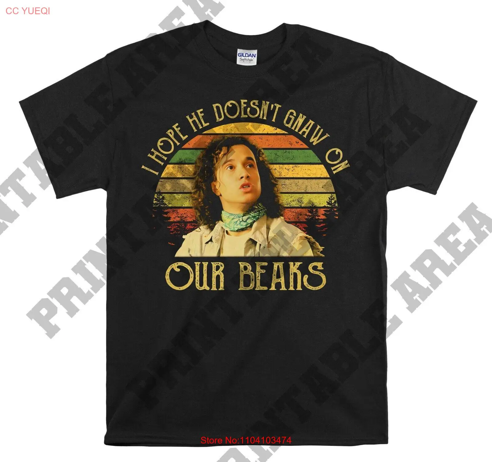 

Encino Man, я надеюсь, он не фильм, толстовка с капюшоном, футболка для мужчин и женщин, унисекс