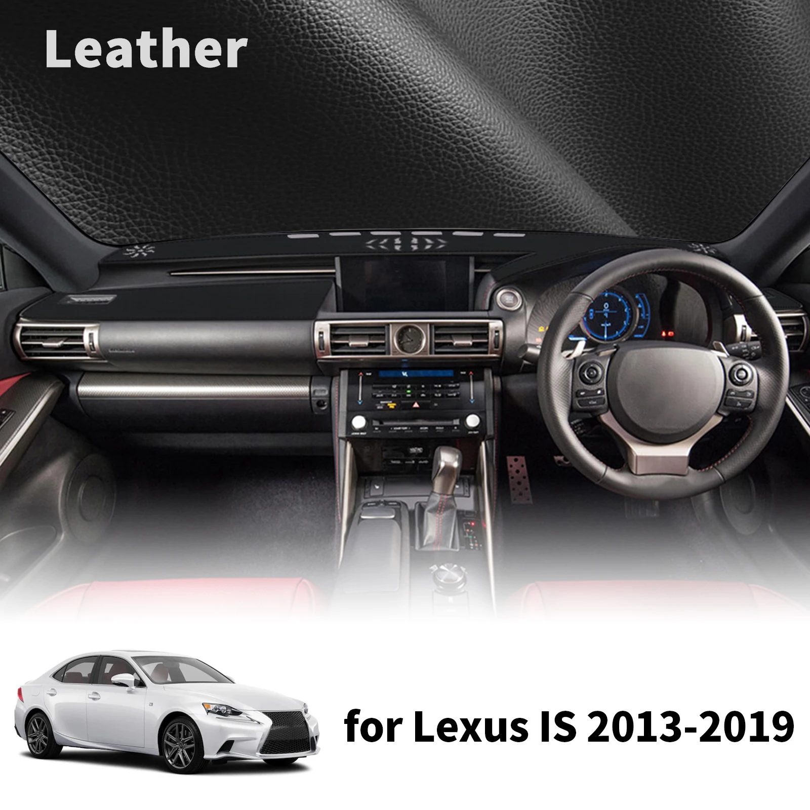 for-lexus-is-is200t-is250-is300-is350-2013-2019-car-dashmat-dashboard-cover-pad-dashmat-sunshade-protective-carpet-accessories