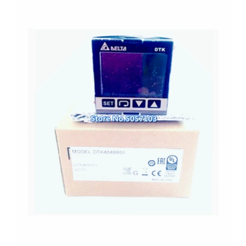 DTK4848V01 DTK4896C01 DTK4896R01 DTK4896V01 DTK4896C12 DTK4896V12 Highlight LCD Display New