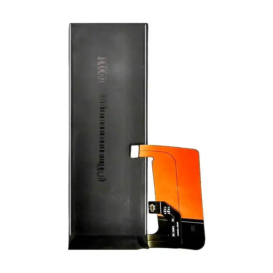 High Performance 4400Mah High-Capacity Mobile Phone Battery For Xiaomi MI 10 Pro 5G Mi10 BM4M