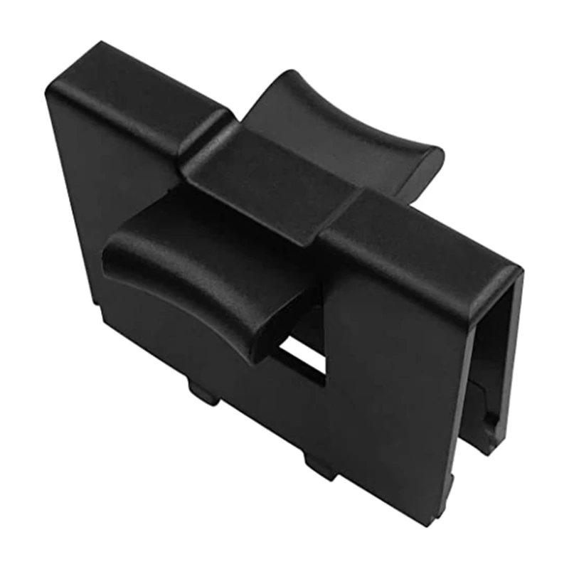 

Center Console Cup Holder Insert Divider Replace 92118AJ000 92118AJ001 Cup Holder Insert Separator for FORESTER 14-19