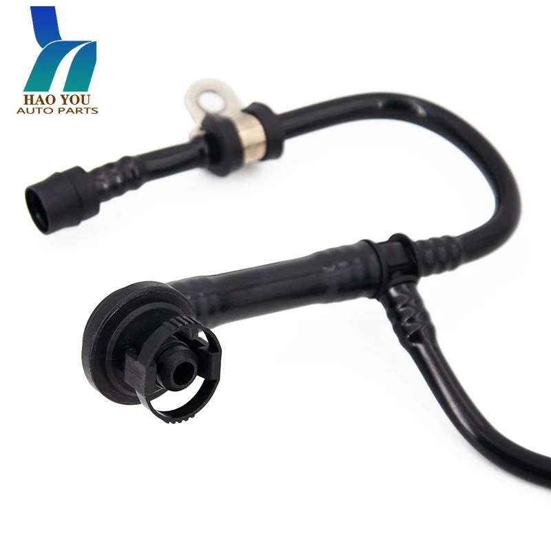 06H133781CK 06H133781CB صمام الملف اللولبي لشركة فولكس فاجن أماروك 2013- أودي A4 2010-2016 A5 2012-2017 A6 2011-2014