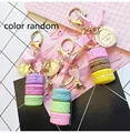 color random