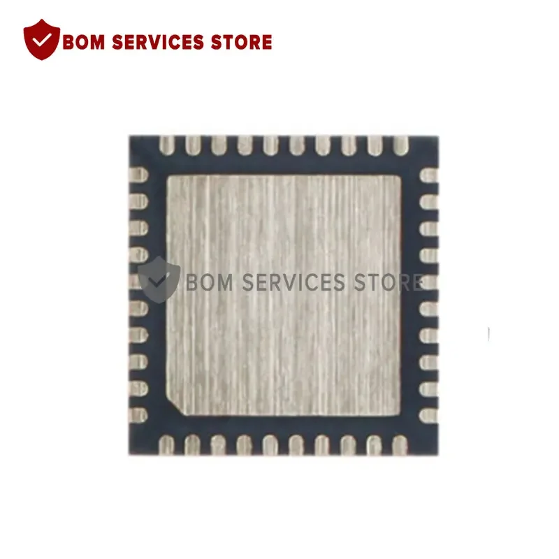 Fast Delivery 1pcs CC2531F256RHAT VQFN-40 IC IN STOCk