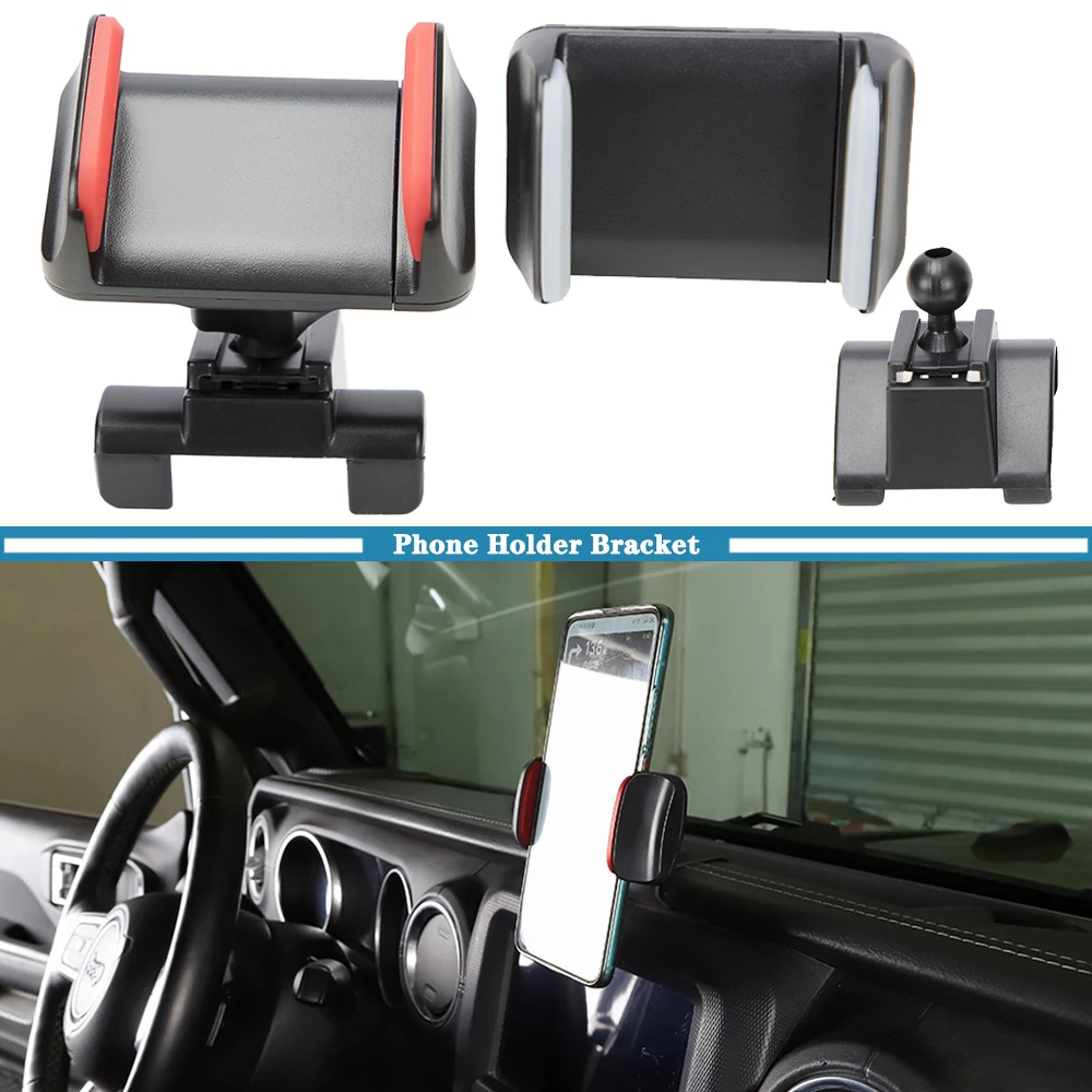 Front Dashboard Pho…