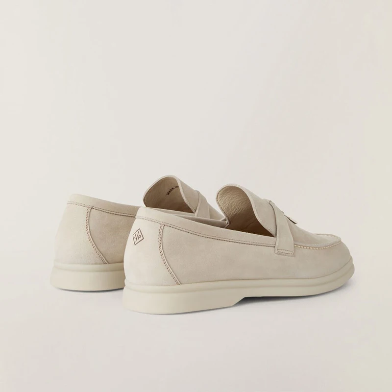 alias-mae-lazy-woman-flat-oes-lp-retro-nappa-loers-autunno-vera-pelle-scamosciata-briti-sle-tacco-piatto-faion-single-oes