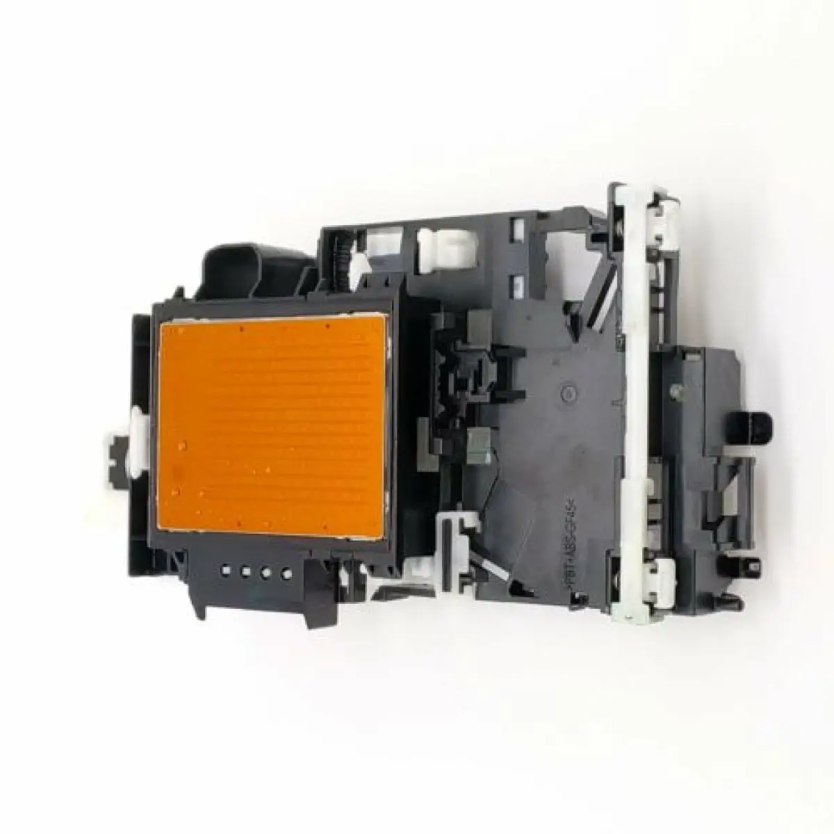 

Printer Head Fits For Brother J3530DW J6730DW J6530DW J2730DW J2330DW J5330DW J6930DW J6935DW J6945DW J3930DW T4500DW HL-T4000DW