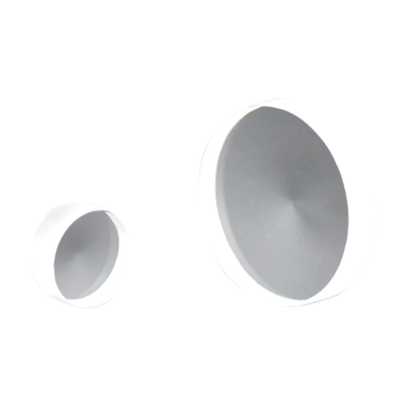 Lente Cone para Lente Cone