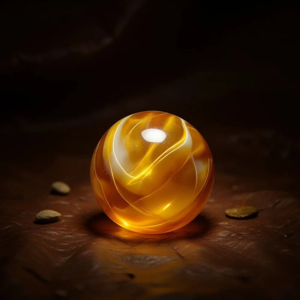 

95 шт. 8 мм разноцветные гладкие круглые бусины из тигрового глаза для изготовления украшений своими руками