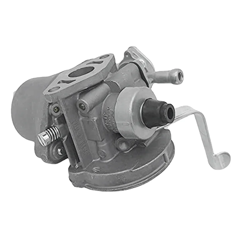 Durable-For ROBIN NB411 Carburetor Gasoline Engine EC04 BG411 CG400 Carburetors Mechanical Carburetors