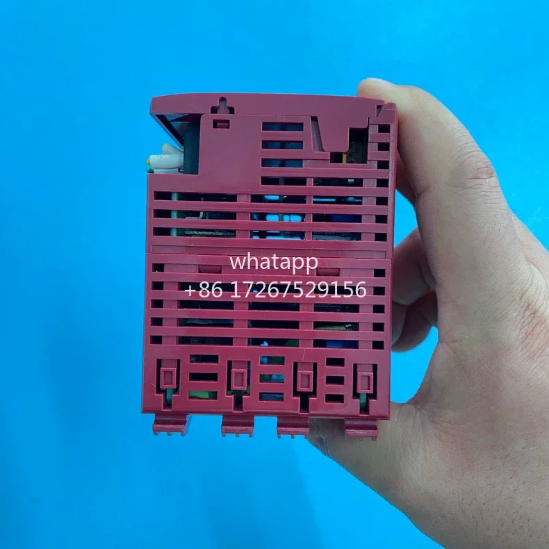 Teste bem NP1S-22, NP1PS-32 e NP1BS-06 NAVIO RÁPIDO com um ano de garantia