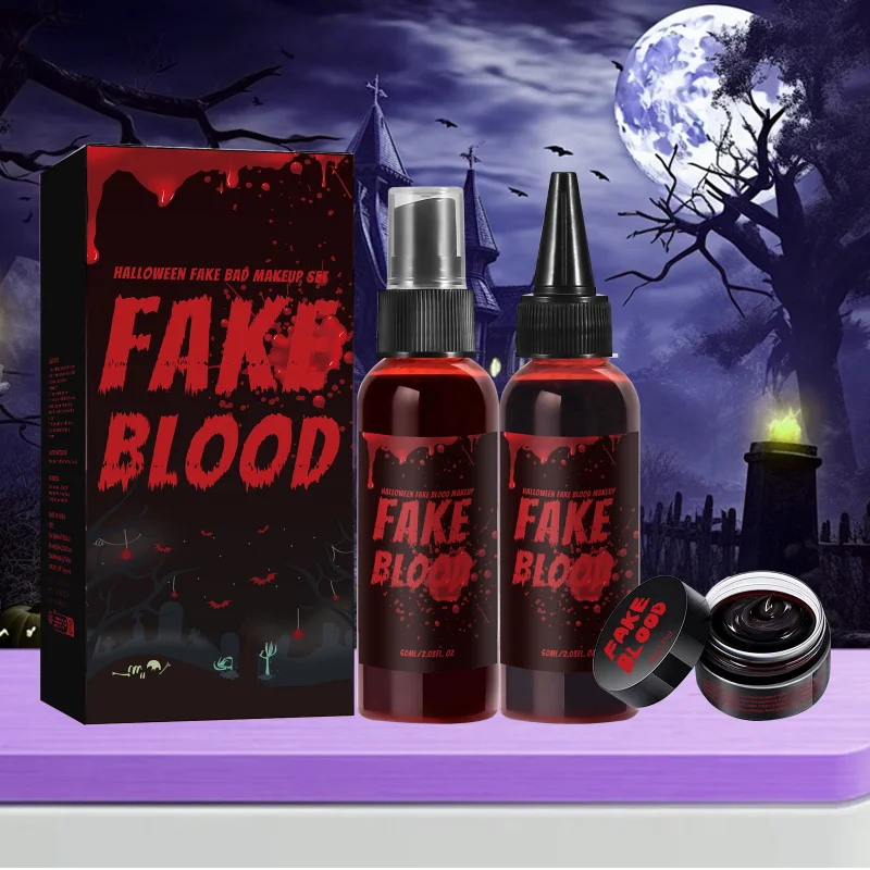 

Увлажняющая отшелушивающая сыворотка для влаги и четкости, удаляет омертвевшую кожу, повышает увлажнение и смягчает сухие закаленные зоны.