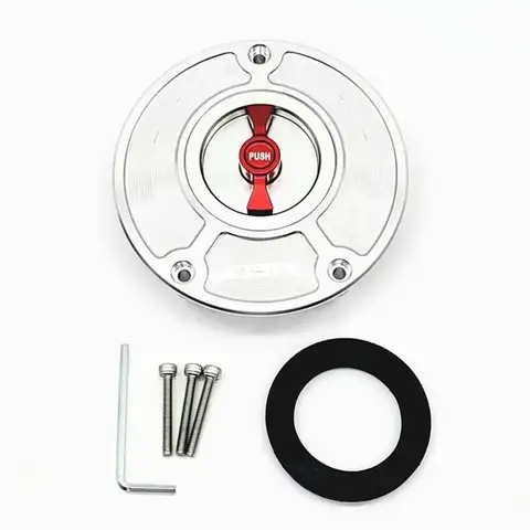 10 best sales Honda CBR600 F2 - №9