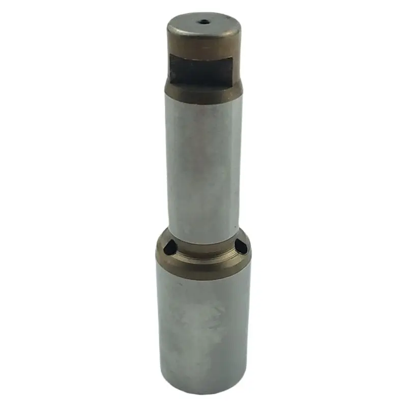 AT02-Pump Repair Kit Airless Piston Rod 704-586 704-551 Replacement For Impact 440 540 640