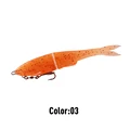orange 03