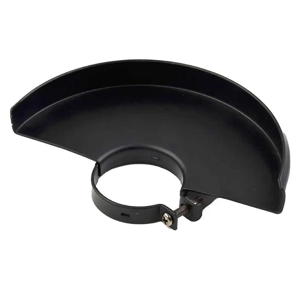 

1pc Angle Grinder Protective Cover Safety Cover Grinding Disc Wheel For Grinder Wheel 100/115/125/150/180/230 Angle Grinder