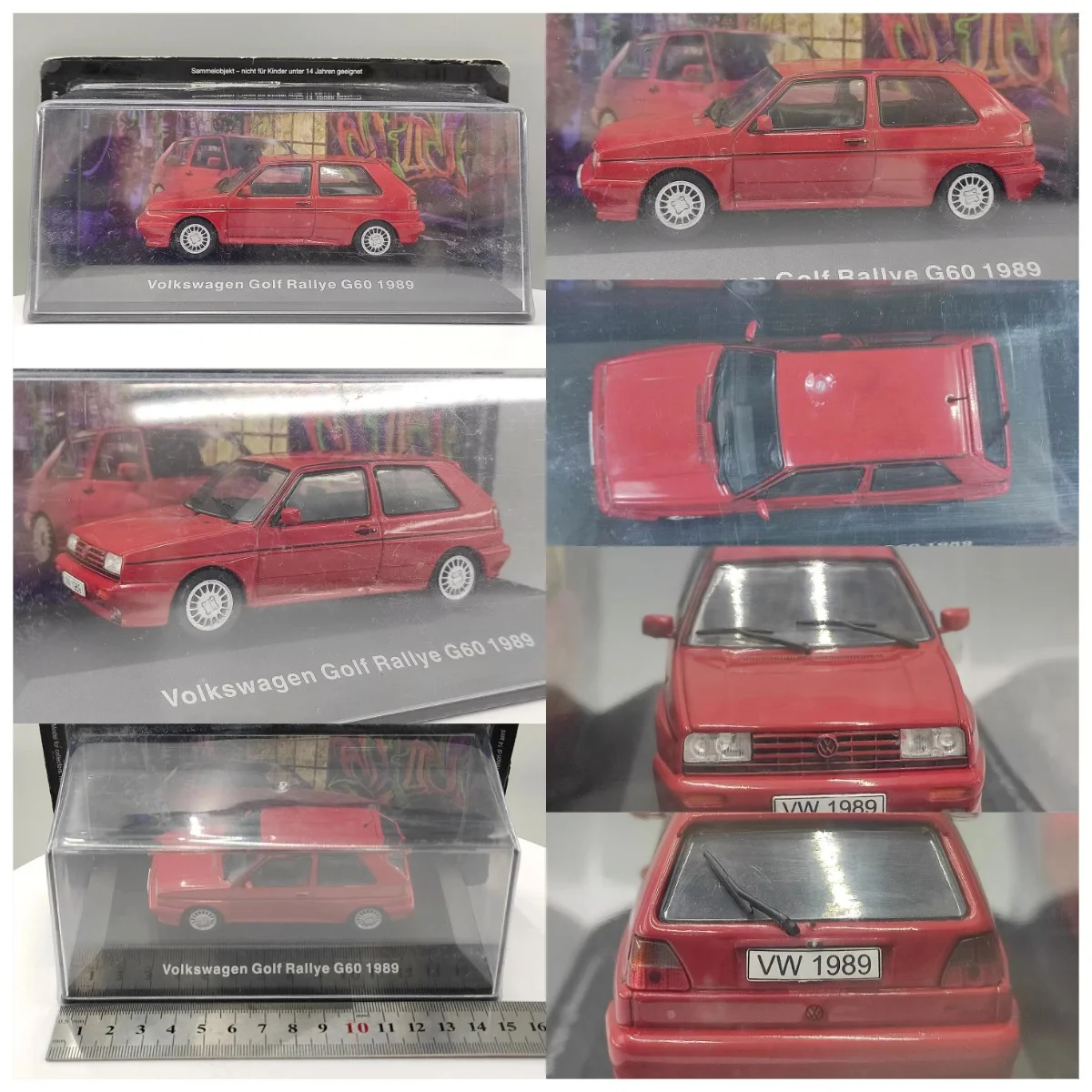 modele-de-voiture-en-alliage-diecast-ixo-1-43-echelle-1-43-vw-rallye-g60-1989