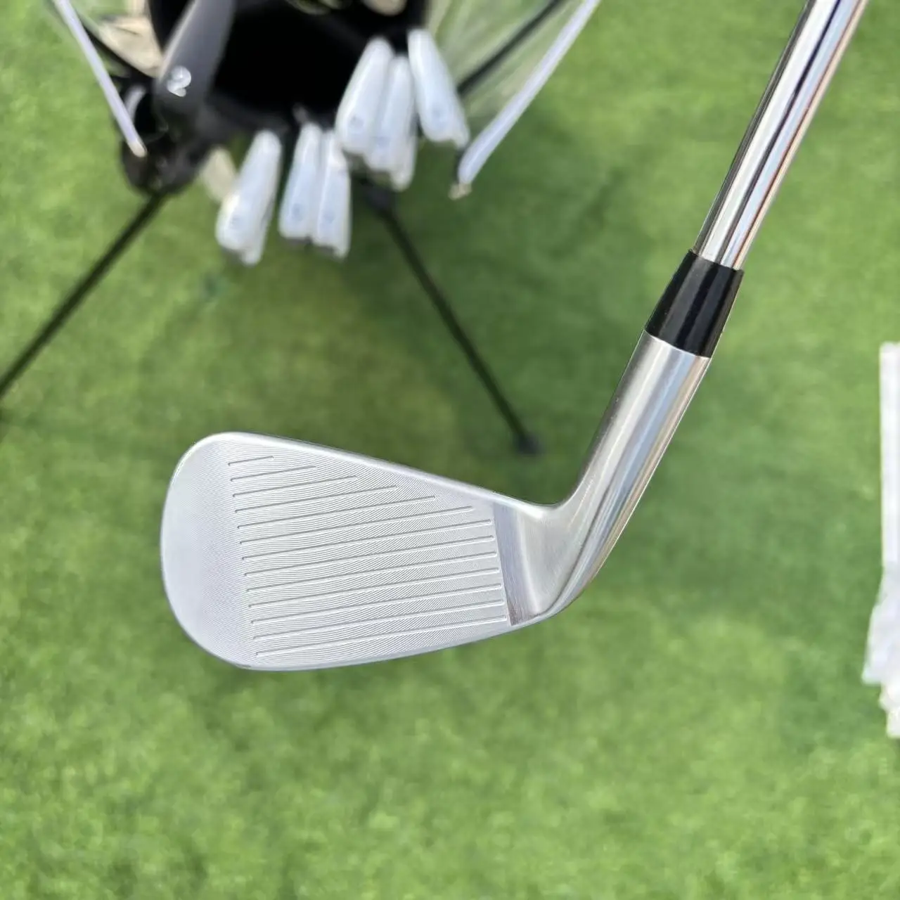 

Special link, please confirm with customer service before placing an order，Thanks