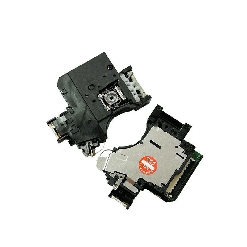 1 قطعة الأصلي الجديد لوحدة التحكم PS4 عدسة الليزر KEM-490A للبلاي ستيشن 4 KES-490A 490 490a قارئ عدسة محرك أقراص DVD الضوئية #4