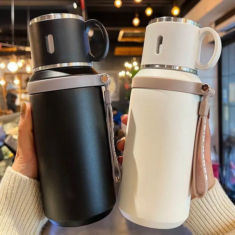 Thermos 24 Hour Hot Cold - AliExpress