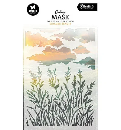 Pavilion Scenery Weeds Metal Cutting Dies Scrapbook Diary Decoration Stencil Embossing Template DIY Greeting Card Handmade 2025
