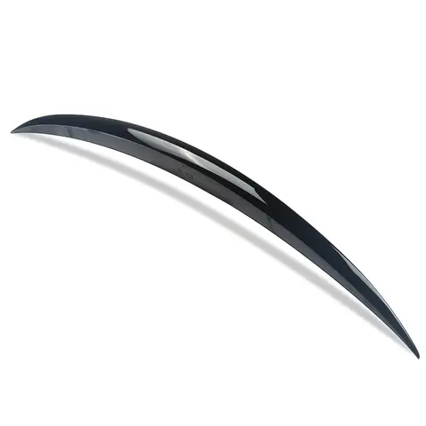 12 best sales w213 spoiler - №7
