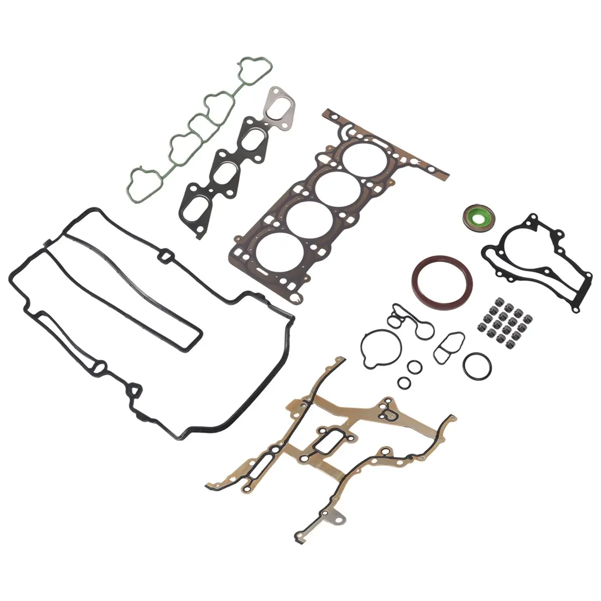juego-de-juntas-de-culata-de-cilindro-de-motor-19h-metal-para-buick-encore-y-chevrolet-2011-2016-piezas-y-accesorios-automotrices