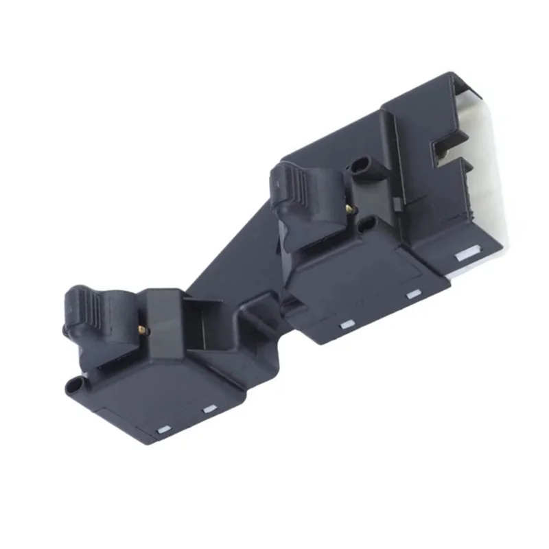 

Durable-56020394 Переключатель блокировки стеклоподъемника для Dodge Ram 1500 2500 3500 1998-2002 Dakota 1997-2000 Chrysler Prowler 2001-2002 Rep