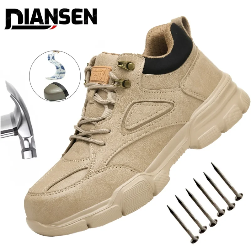 #51 Best Boots to Buy In 2026