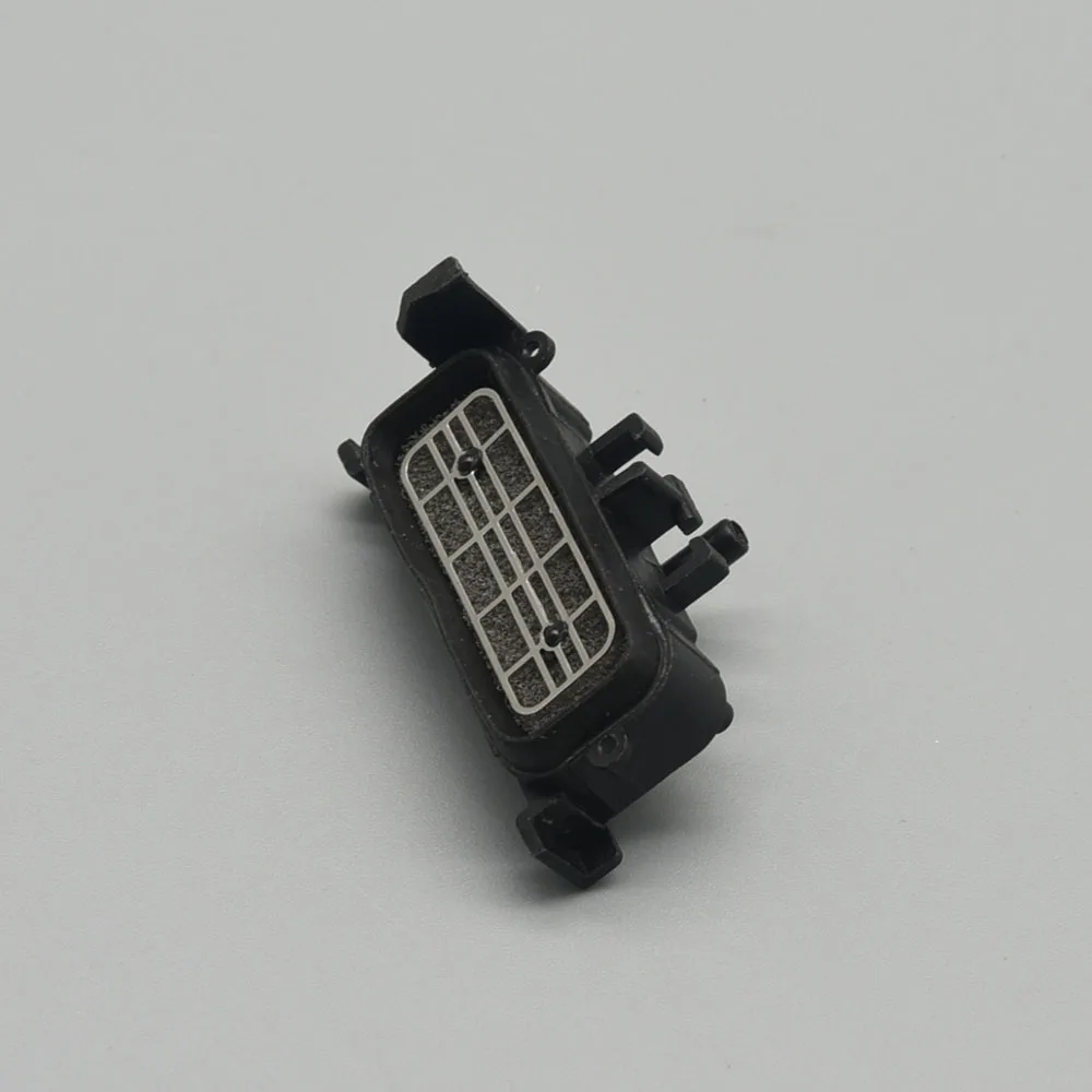 10Pcs Capping Station Cap Top Head Pad for Epson L4150 L4151 L4153 L4156 L4158 L4168 L4169 L4160 L4163 L4165 L4166 L4167