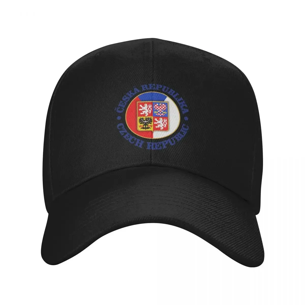 novo-bone-de-beisebol-da-republica-tcheca-rd-chapeu-de-luxo-bone-de-golfe-chapeus-femininos-e-masculinos