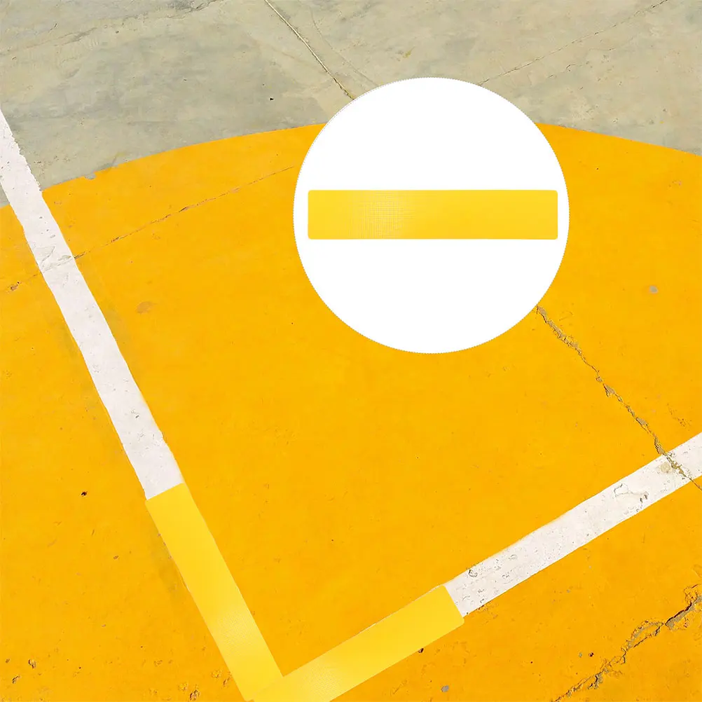 

8Pcs Sports Training Spot Markers PVC Non Slip Durable Floor Marker Pads for Basketball Soccer Football Tennis Agility Drills