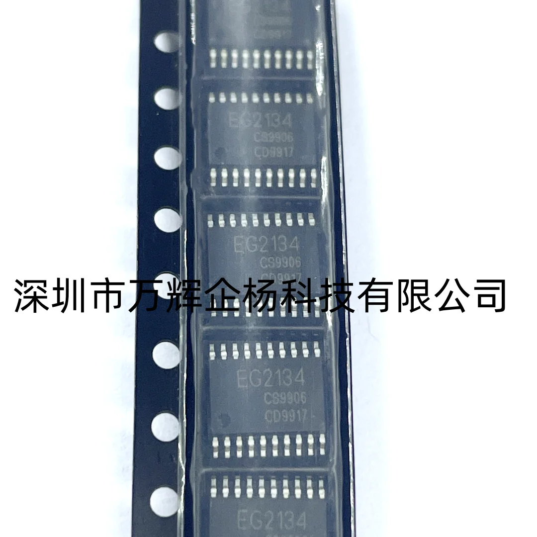 EG2134 Оригинал 1,68 1,8 k