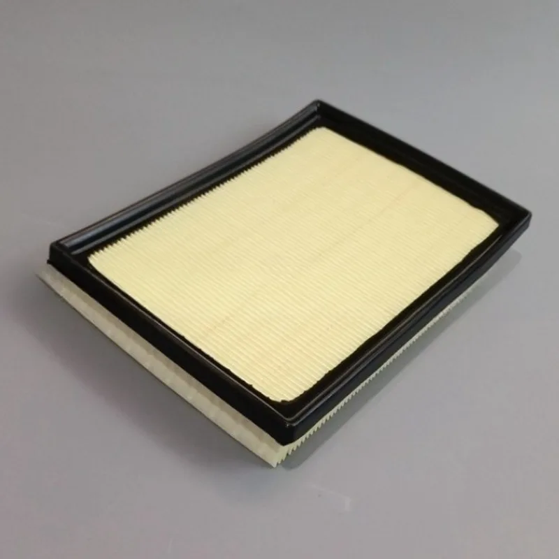 

Автомобильный воздушный фильтр 17801-BZ110 17801-B1030 для TOYOTA AVANZA WESTGUARD RAIZE VELOZ VIOS