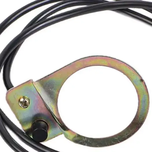 

Датчик импульсного включения (PAS) с 5, 8, 12 магнитами для велосипедных педалей, система PAS, датчик скорости, литиевая батарея для электровелосипеда, усилитель для электровелосипеда