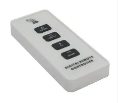 

for 360 photo booth remote control