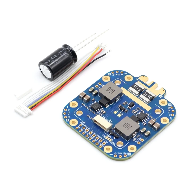 a2ba-fchub-12s-v2-5v-12v-uscita-440a-sensore-corrente-per-droni-remoti-multirotore