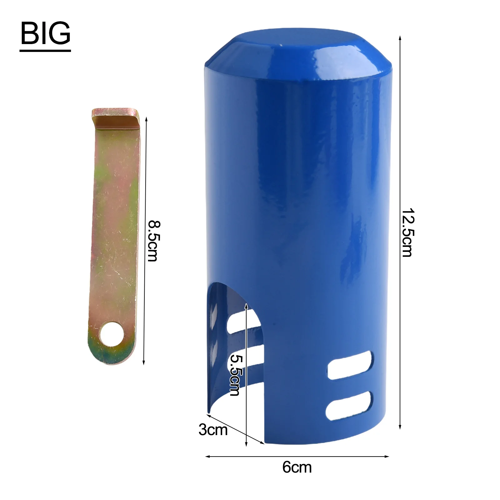 

С ключом, защитный замок, аксессуары, противоугонный замок, защитный чехол, оборудование для полива, практичный двор