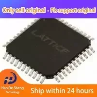 

1PCS/LOT M4A5-64/32-10VNC IC 44TQFP New Original in Stock